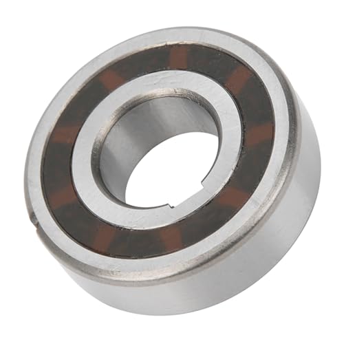 ACAGALA CSK20PP 1 -Way 6204 Bearkung mit Keyway Hohe Härte für die Automobilindustrie für Textilmaschinen ACAGALA CSK20PP 1 -Way 6204 Bearkung mit Keyway Hohe Härte für die Automobilindustrie für Textilmaschinen von ACAGALA