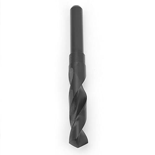 ACAGALA Haltbarer Hochgeschwindigkeitsstahl 16.5/18.5/19./23, Mm Drehbohrbohrwerkzeug (16,5 mm) von ACAGALA