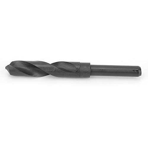 ACAGALA Haltbarer Hochgeschwindigkeitsstahl 16.5/18.5/19./23, Mm Drehbohrbohrwerkzeug (18,5 mm) von ACAGALA