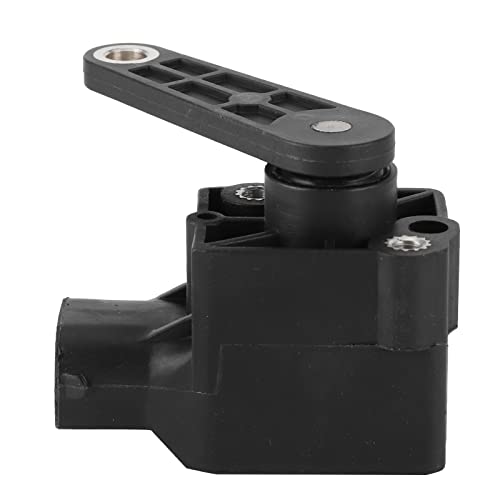 ACAGALA Hecklichthöhe des Hinteren Scheinwerferhöhe Sensor 37146784696 Passform für X3/Z4/5 Touring/3 Cabrio ACAGALA Hecklichthöhe des Hinteren Scheinwerferhöhe Sensor 37146784696 Passform für X3/Z4/5 Touring/3 Cabrio von ACAGALA