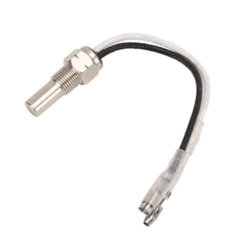 ACAGALA Kabel von Wasseröltemperatursensor 1/8 Zoll NPT -Gewinde -Adapter 0 ℃ ‑150 ℃ Universelle Hohe Genauigkeit ACAGALA Kabel von Wasseröltemperatursensor 1/8 Zoll NPT -Gewinde -Adapter 0 ℃ ‑150 ℃ Universelle Hohe Genauigkeit von ACAGALA