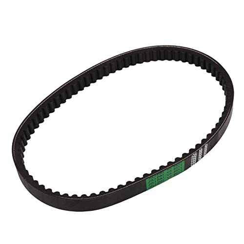 ACAGALA Motor CVT Antriebsgürtel 743 20 30 für GY6 Short Case 152qmi 157qmj Scooter Moped ATV ACAGALA Motor CVT Antriebsgürtel 743 20 30 für GY6 Short Case 152qmi 157qmj Scooter Moped ATV von ACAGALA