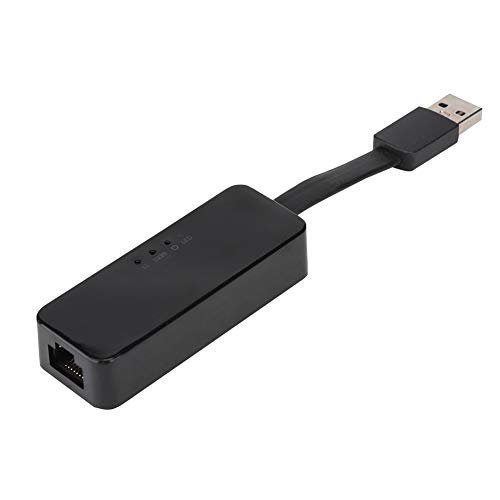 Acagala Kompatibel mit Realtek 8153b Low Power Gigabit USB Network Card 40-Pin von ACAGALA