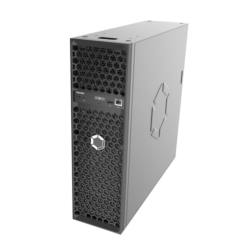 Avalon Q 90TH/s Bitcoin Miner by New Canaan 1674W 18.6J/TH ASIC Miner Ultraleiser Hausbau inkl. original Stromkabel Versand Anfang April ab Bj. ACAUTO Avalon Q 90TH/s Bitcoin Miner by New Canaan 1674W 18.6J/TH ASIC Miner Ultraleiser Hausbau inkl. original Stromkabel Versand Anfang April ab Bj. ACAUTO von ACAUTO