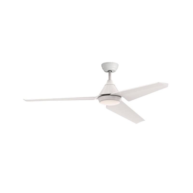 B-Ware Acb Iluminación Led Deckenventilator Ventilator Bora Fernbedienung Cct Ip44 B-Ware Acb Iluminación Led Deckenventilator Ventilator Bora Fernbedienung Cct Ip44 von ACB ILUMINACIÓN