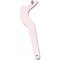 Entriegelungsschlüssel für ACB-Kupplung Modul 0S - 5087787 Entriegelungsschlüssel für ACB-Kupplung Modul 0S - 5087787 von ACB