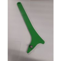 Entriegelungsschlüssel für ACB-Kupplung Modul 3 - 5087802 Entriegelungsschlüssel für ACB-Kupplung Modul 3 - 5087802 von ACB