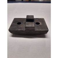 ACB - stütze M5M6M7 von ACB