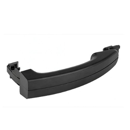 ACC Parts Schiebetürgriff kompatibel mit Ford Transit Custom MK8 Connect Tourneo 2012-2024 - links oder rechts - Schiebetür außen - OEM BK21V26600AA 1769292 ACC Parts Schiebetürgriff kompatibel mit Ford Transit Custom MK8 Connect Tourneo 2012-2024 - links oder rechts - Schiebetür außen - OEM BK21V26600AA 1769292 von ACC Parts