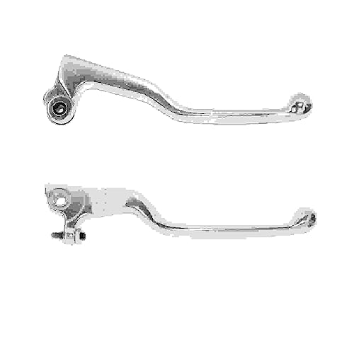 ACCOSSATO 1 Paar Aprilia RS Extreme von 1992 bis 2005 (CC 125) von ACCOSSATO