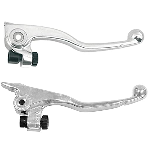 ACCOSSATO 1 Paar KTM EXC-F SIX DAYS von 2014 bis 2022 (CC 350) von ACCOSSATO