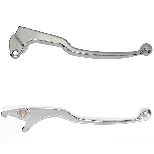 ACCOSSATO 1 Paar SUZUKI GZ MARAUDER 250 von 2002 bis 2002 (CC 250) von ACCOSSATO
