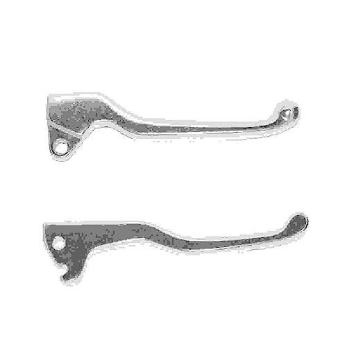 ACCOSSATO 1 Paar Yamaha BW'S 100 von 1999 bis 2002 (CC 100) von ACCOSSATO