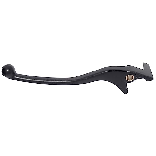 ACCOSSATO Hebel links für HONDA FES S-WING 2007 bis 2008 (CC 150) (KF06) von ACCOSSATO