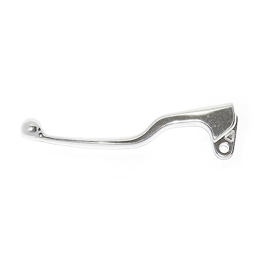 ACCOSSATO Hebel links für Yamaha YZ F von 2002 bis 2002 (CC 426) (CJ01) von ACCOSSATO