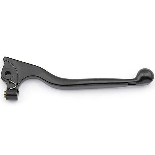 ACCOSSATO Hebel rechts für Italjet Pista 1 von 1992 bis 1997 (CC 50) von ACCOSSATO