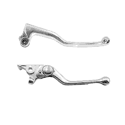 ACCOSSATO Paar Hebel für BENELLI TNT 1130 von 2004 bis 2006 (CC 1130) von ACCOSSATO