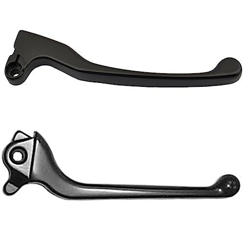 ACCOSSATO Paar MBK STUNT NAKED von 2003 bis 2013 (CC 50) von ACCOSSATO