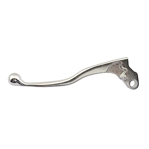 Accossato Hebel links grau für Kawasaki EJ 800 Meguro K3 2021 bis 2022 (CC 800) von ACCOSSATO