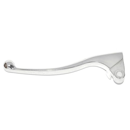 Accossato Hebel links grau für Kawasaki Z1000 ABS 2010-2013 (CC 1000) von ACCOSSATO