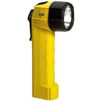 ACCULUX HL 12 EX Akku Handleuchte gelb - 200 lm ACCULUX HL 12 EX Akku Handleuchte gelb - 200 lm von ACCULUX