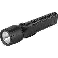 ACCULUX PetaLux Taschenlampe 3W - 110 lm ACCULUX PetaLux Taschenlampe 3W - 110 lm von ACCULUX