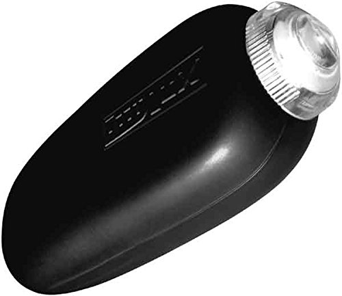 Acculeuchte LED 2000 ACCULUX Acculux 405281 von ACCULUX