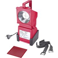Led Akku-Handscheinwerfer JobLux 280 lm 452441 - Acculux von ACCULUX