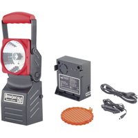 Led Akku-Handscheinwerfer SL6 led 170 lm 456541 - Acculux Led Akku-Handscheinwerfer SL6 led 170 lm 456541 - Acculux von ACCULUX