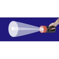 Acculux - led Akku-Handscheinwerfer UniLux 7 270 lm 442181 von ACCULUX