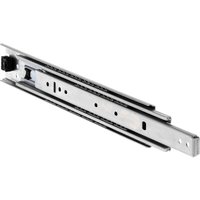 Vollauszug beids. Richt. 3630 300mm, Lastw. 35kg - Accuride von ACCURIDE