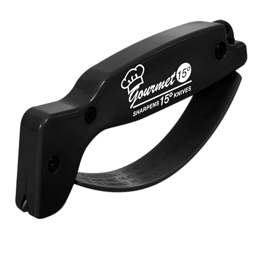 AccuSharp - 15 Degree Knife Sharpener von ACCUSHARP
