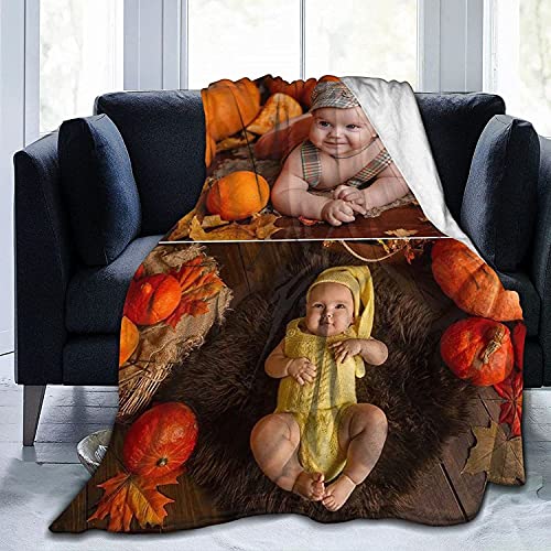 ACCZ Personalisierte Decke Fotodecke mit Eigenem Foto und Text,Personalisierte Geschenke Für Geburtstage, Jubiläen Geschenk Für Vater, Mutter, Kinder, Hunde, Freunde Oder Liebhaber ACCZ Personalisierte Decke Fotodecke mit Eigenem Foto und Text,Personalisierte Geschenke Für Geburtstage, Jubiläen Geschenk Für Vater, Mutter, Kinder, Hunde, Freunde Oder Liebhaber von ACCZ