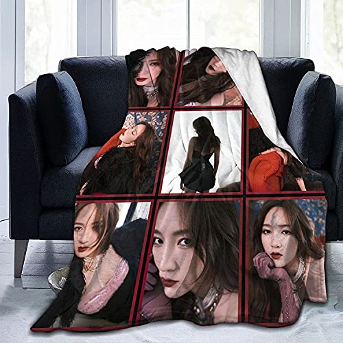 ACCZ Personalisierte Decke Fotodecke mit Eigenem Foto und Text,Personalisierte Geschenke Für Geburtstage, Jubiläen Geschenk Für Vater, Mutter, Kinder, Hunde, Freunde Oder Liebhaber ACCZ Personalisierte Decke Fotodecke mit Eigenem Foto und Text,Personalisierte Geschenke Für Geburtstage, Jubiläen Geschenk Für Vater, Mutter, Kinder, Hunde, Freunde Oder Liebhaber von ACCZ