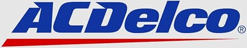AC Delco Egr Ventil – 55507819 AC Delco Egr Ventil – 55507819 von ACDelco