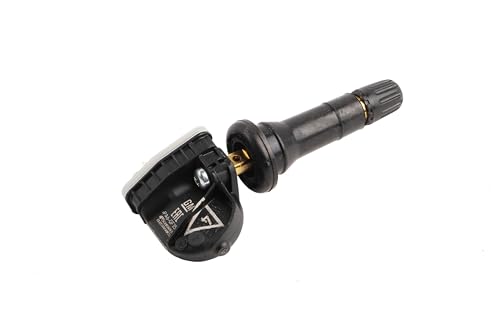 ACDelco 13540602 - GM Original Equipment TPMS Sensor ACDelco 13540602 - GM Original Equipment TPMS Sensor von ACDelco