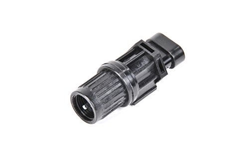 ACDelco 42342265 GM Original Equipment Fahrzeug Raddrehzahlsensor ACDelco 42342265 GM Original Equipment Fahrzeug Raddrehzahlsensor von ACDelco