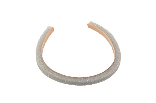 ACDelco 89022569 GM Original Equipment Oberes Gebläsegehäusedichtung von ACDelco