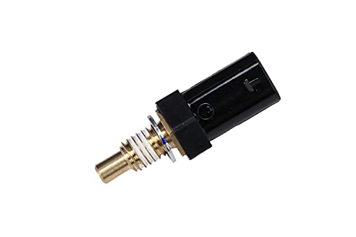 ACDelco GM 55488246 Kühlmitteltemperatursensor von ACDelco