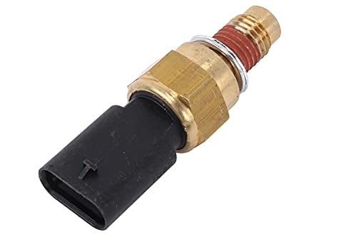 ACDelco GM 55494665 Motoröltemperatursensor von ACDelco