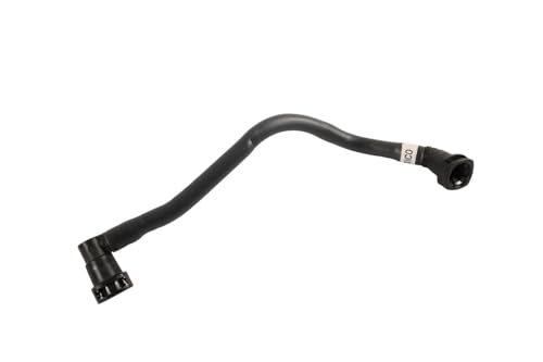 ACDelco GM Original Equipment 12710150 Positive Kurbelgehäuseentlüftung Foul-Luftschlauch ACDelco GM Original Equipment 12710150 Positive Kurbelgehäuseentlüftung Foul-Luftschlauch von ACDelco