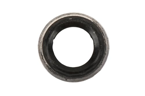 ACDelco GM Original Equipment 13579648 Mehrzweck-O-Ring ACDelco GM Original Equipment 13579648 Mehrzweck-O-Ring von ACDelco