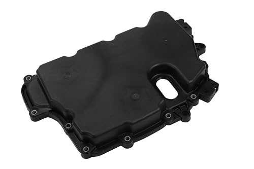 ACDelco GM Original Equipment 24295087 Automatikgetriebe-Steuerventil-Karosserieabdeckung ACDelco GM Original Equipment 24295087 Automatikgetriebe-Steuerventil-Karosserieabdeckung von ACDelco