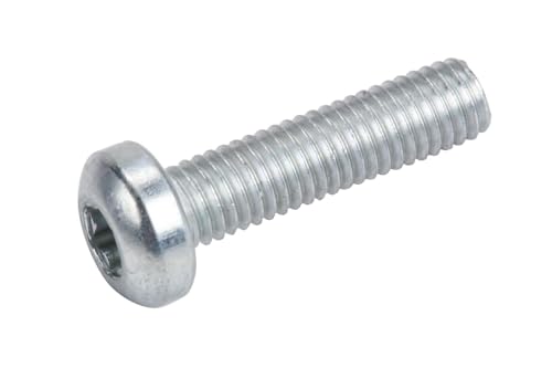 ACDelco GM Original Equipment 24299369 Flüssigkeitspumpenschraube für Automatikgetriebe ACDelco GM Original Equipment 24299369 Flüssigkeitspumpenschraube für Automatikgetriebe von ACDelco