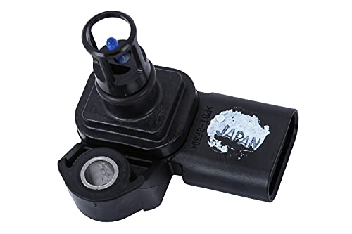 ACDelco GM Original Equipment 55493483 Ansaugluftdruck und Temperaturfühler von ACDelco