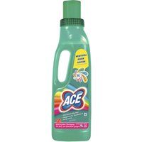 ACE Fleckenentferner 1,0 l von ACE