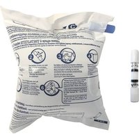 ACE Alkoholtester Weiß, Blau, Gelb 0.0 bis 0.5 ‰ Mit NFX-Zulassung ACE Alkoholtester Weiß, Blau, Gelb 0.0 bis 0.5 ‰ Mit NFX-Zulassung von ACE