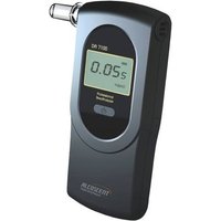 ACE DA-7100 Alkoholtester 0 bis 5 ‰ inkl. Display ACE DA-7100 Alkoholtester 0 bis 5 ‰ inkl. Display von ACE