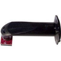 ACE Ersatzsensor für Alkoholtester 0.00 bis 4.00 ‰ von ACE
