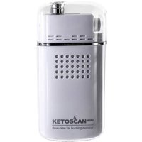 ACE Keto-Messgerät Ketoscan mini Keto-Messgerät von ACE